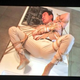 Image for article titled Fighting Crime with S&M Rope Bondage